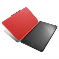 Husa tableta Lenovo Quickshot Cover pentru ThinkPad 8 foto