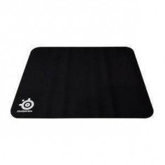 Mousepad SteelSeries QcK Mass Black foto