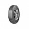 Anvelopa Vara Autogrip Vanmax 205/75R16C 110/108R MS