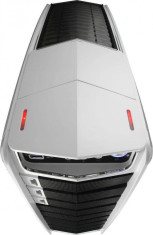 Carcasa Aerocool GT-A White foto