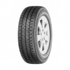 Anvelopa vara General Tire Eurovan 2 235/65 R16C 115/113R foto