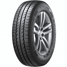 Anvelopa Vara Laufenn X Fit Van Lv01 215/75R16C 116/114R IN 10PR MS foto