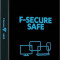 F-Secure SAFE 1 An 1 PC