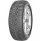 Anvelopa iarna Goodyear Ultragrip 9 185/55 R15 82T