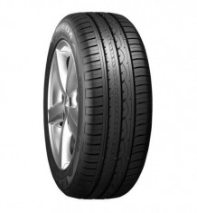 Anvelopa vara FULDA Ecocontrol Hp 205/60R16 92H foto