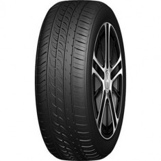 Anvelopa vara Autogrip P308 215/55R17 98W foto