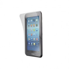 Folie protectie G-Form Xtreme Shield pentru Galaxy Tab 7 inch foto