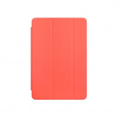 Husa tableta Apple iPad mini 4 Smart Cover Apricot foto