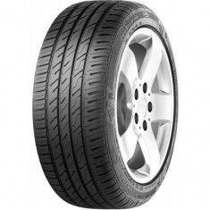 Anvelopa Vara Viking Protech HP 195/55 R15 85V foto