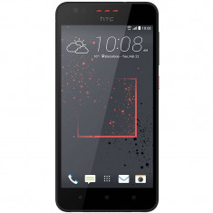 Smartphone HTC Desire 825 16GB Dual Sim 4G Dark Grey foto