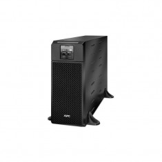 UPS APC Smart-UPS SRT 6000VA foto