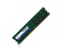 Memorie ADATA 2GB DDR2 800MHz CL5 Bulk foto