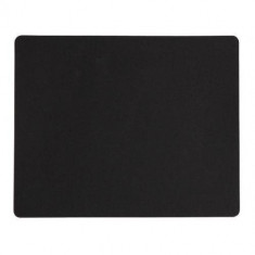 Mousepad Natec printabil foto