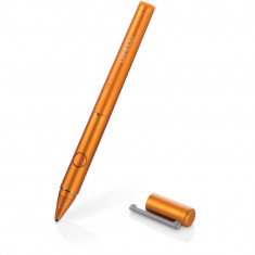 Stylus Wacom CS-600CT Bamboo Fineline Orange foto