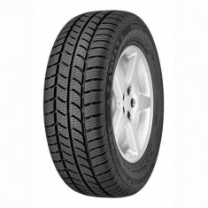 Anvelopa Iarna Continental Vanco Winter 2 205/75R16C 110/108R foto