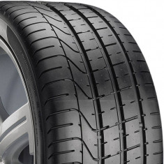 Anvelopa vara Pirelli P Zero 255/40R18 99Y foto