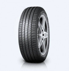 Anvelopa vara Michelin Primacy 3 Grnx 215/50R17 95W foto