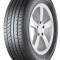 Anvelopa vara General Tire Altimax Comfort 185/65 R15 92T