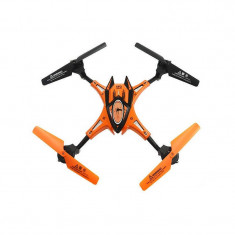 Drona PROLINK Air Drone Premium S2 Desert foto