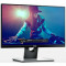 Monitor LED Dell S2216H 21.5 inch 6ms Black