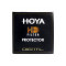 Filtru Hoya Protector HD (PRO-Slim) 67mm