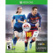 Joc consola EA FIFA 16 Xbox One