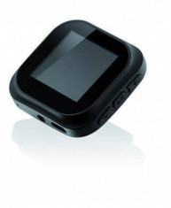 MP4 Player Ibox RUNNER 4GB Negru foto