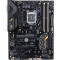 Placa de baza Asus TUF Z270 MARK 2 Z270 LGA1151 ATX