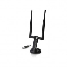 Adaptor wireless Netis WF2151 600Mbps Dual Band foto