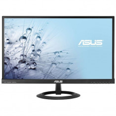 Monitor LED Asus VX239H 23 inch 5 ms Black foto