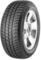 Anvelopa iarna Barum Polaris 3 225/70 R16 103T foto