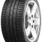 Anvelopa vara General Tire Altimax Sport 255/45 R18 103Y