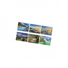 Mousepad Hama Landscape foto