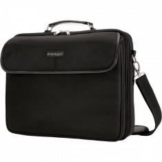 Kensington Geanta laptop SP 15.4&amp;quot; Clamshell Case foto