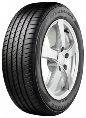 Anvelopa Vara Firestone Roadhawk 215/50R17 95W XL PJ foto