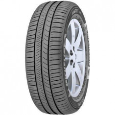 Anvelopa Vara Michelin Energy Saver + Grnx 195/65R15 91V foto