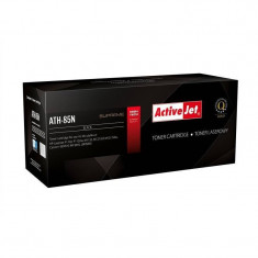 Consumabil ActiveJet Toner compatibil CRG-725 pentru Canon foto