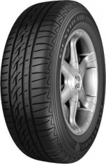 Anvelopa vara Firestone Destination Hp 235/60 R18 103 W foto