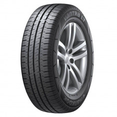 Anvelopa vara Hankook Vantra Lt Ra18 205/75 R16C 110/108R foto