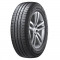 Anvelopa vara Hankook Vantra Lt Ra18 205/75 R16C 110/108R