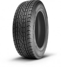 Anvelopa Vara Nordexx Nu7000 215/65R16 98H foto