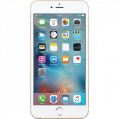 Smartphone Apple iPhone 6s Plus 64 GB Rose Gold foto