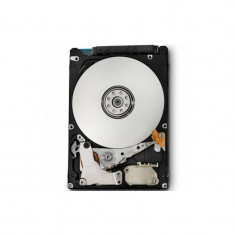 Hard disk laptop Hitachi Travelstar Z7K500 500GB SATA-III 2.5 inch 7200rpm 32MB foto