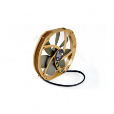 Ventilator Thermalright TY-150 cu PWM 150 mm foto