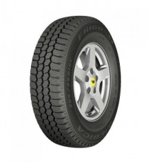 Anvelopa Iarna Debica Frigo Lt 215/65R16C 106/104T MS foto