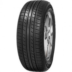 Anvelopa vara Tristar Ecopower 175/65 R15 84H foto