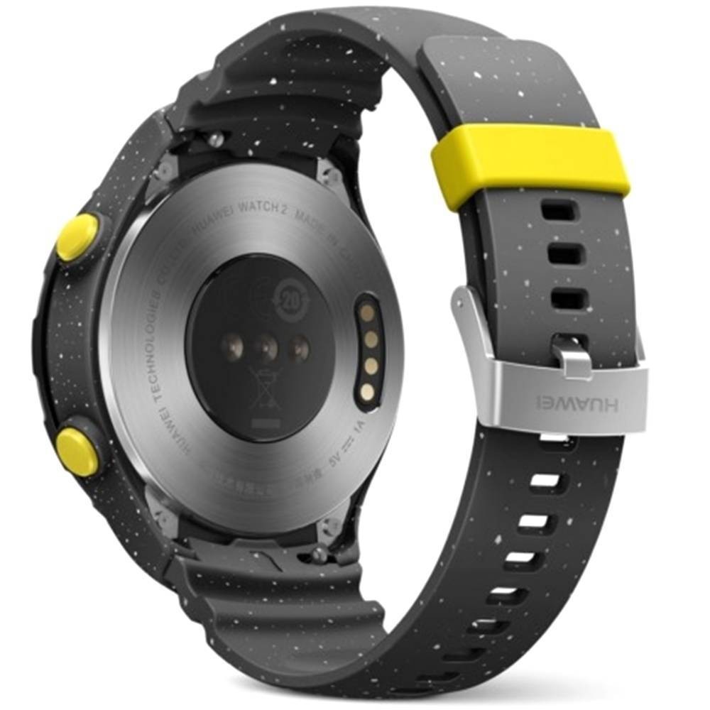 huawei watch 2 4g argos