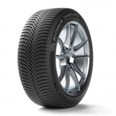 Anvelopa All Season Michelin Crossclimate+ 205/60R16 96H XL MS 3PMSF foto