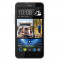 Telefon mobil HTC Desire 516 4GB Dual Sim Dark Grey