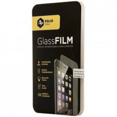 Folie de protectie Magic Guard A+ Tempered Glass iPhone 7 Plus foto